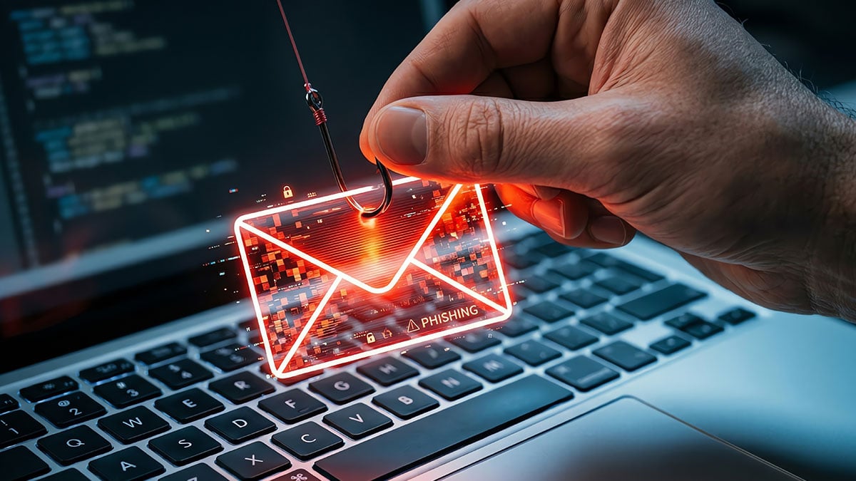 House of Commons hit by over 51 million cyber-attacks over the last three years