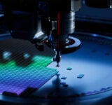 New 3D flash memory technology from KIOXIA and Sandisk