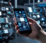 New LoRa Alliance standards make LoRaWAN deployments faster
