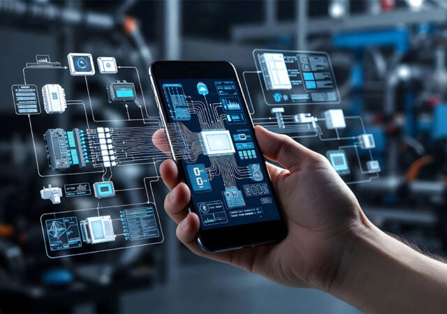 New LoRa Alliance standards make LoRaWAN deployments faster