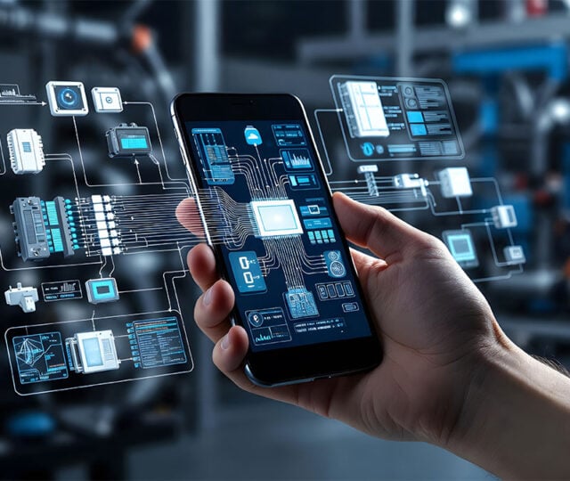 New LoRa Alliance standards make LoRaWAN deployments faster