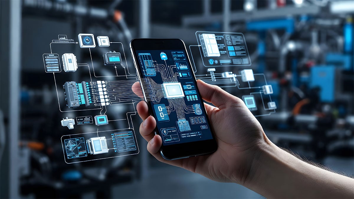 New LoRa Alliance standards make LoRaWAN deployments faster