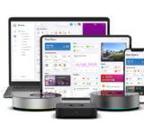 Homey adds updates for Matter, Z-Wave, and Zigbee devices