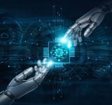 QNX and Hailo advance reliable Physical AI at the Edge