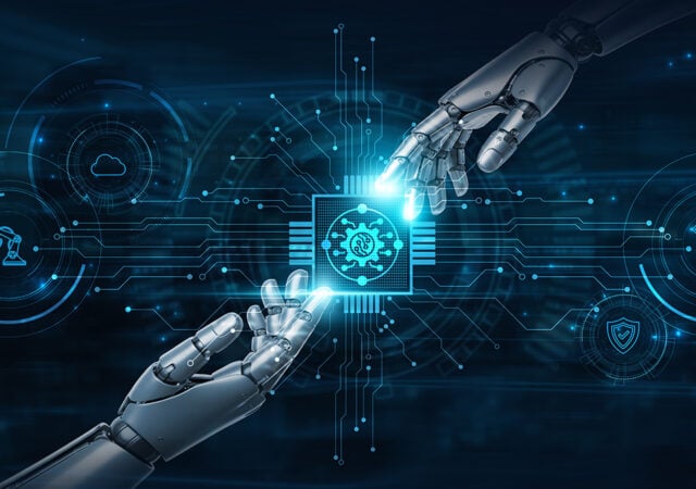 QNX and Hailo advance reliable Physical AI at the Edge