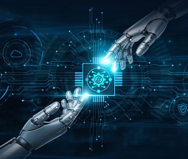 QNX and Hailo advance reliable Physical AI at the Edge