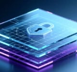 New guidance sets benchmark for true quantum-safe security readiness