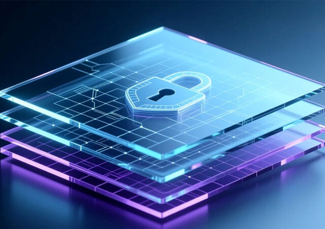 New guidance sets benchmark for true quantum-safe security readiness