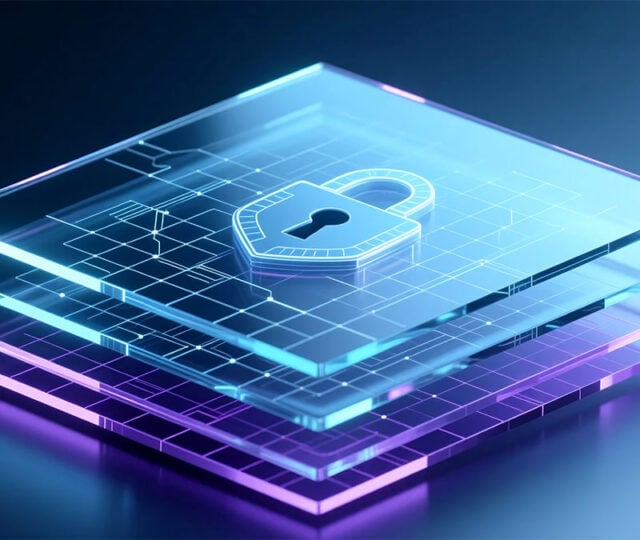 New guidance sets benchmark for true quantum-safe security readiness