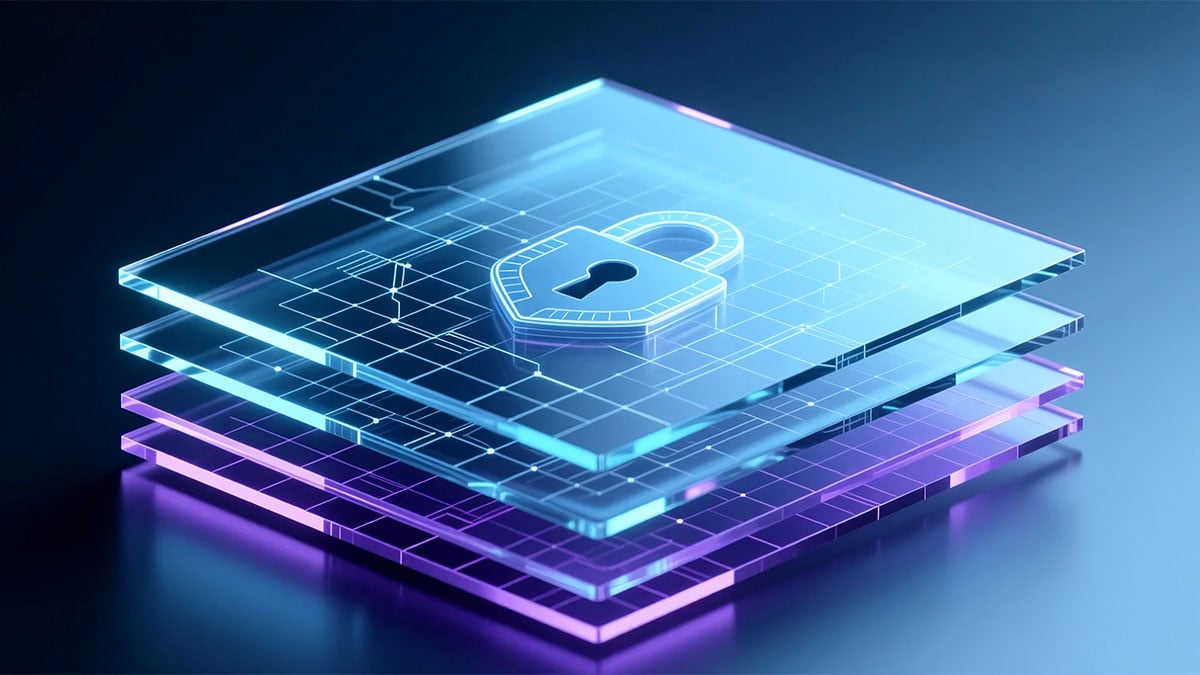 New guidance sets benchmark for true quantum-safe security readiness
