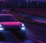 Nearly three-quarters of drivers willing to pay for satellite-connected car