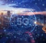 Antevia Networks and Ontix have demonstrated private and public 5G services running simultaneously over the same radio infrastructure,