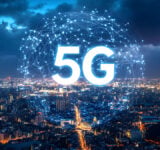 Innovate UK backs Digital Catapult for private 5G assurance