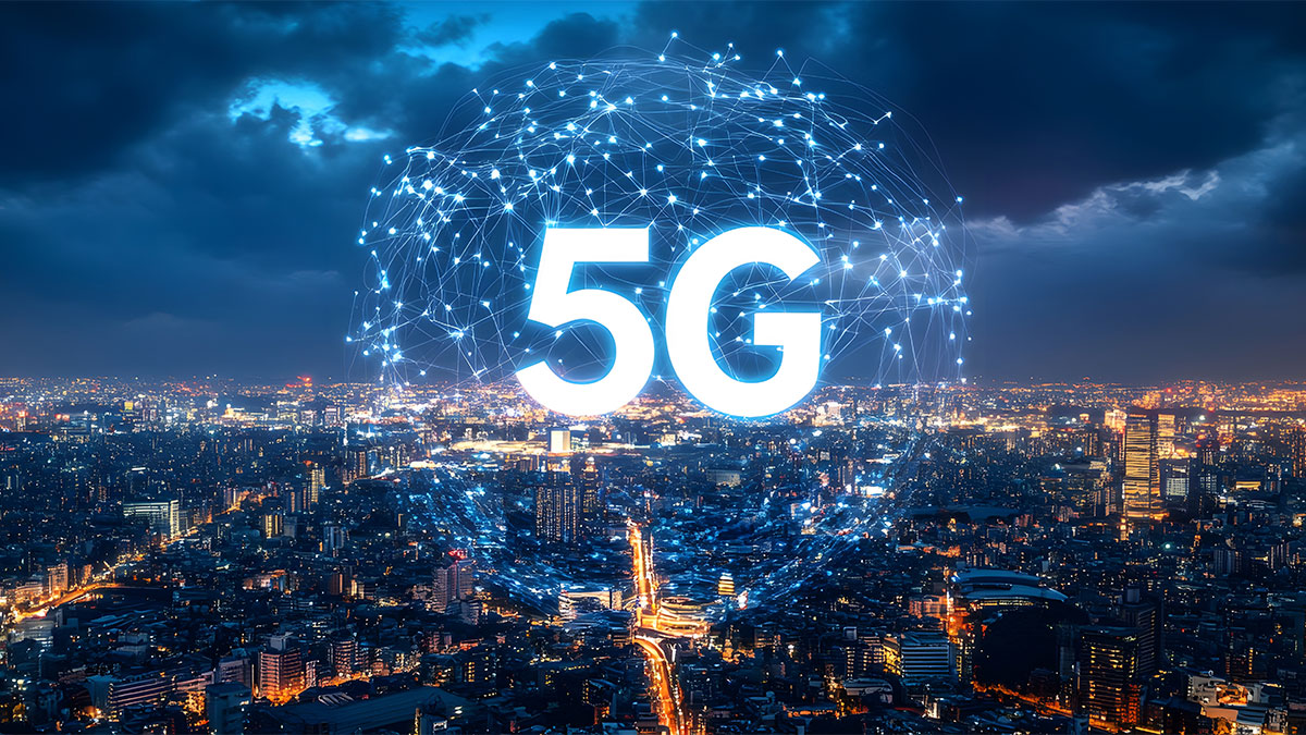 Innovate UK backs Digital Catapult for private 5G assurance