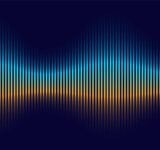 A coalition of US industry groups has launched a campaign opposing a proposal to repurpose the country’s Lower 900MHz spectrum.