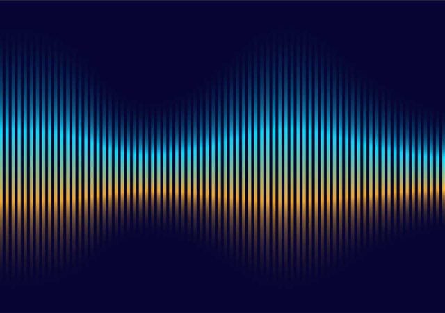 A coalition of US industry groups has launched a campaign opposing a proposal to repurpose the country’s Lower 900MHz spectrum.