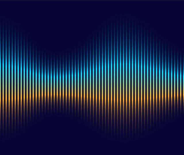 A coalition of US industry groups has launched a campaign opposing a proposal to repurpose the country’s Lower 900MHz spectrum.