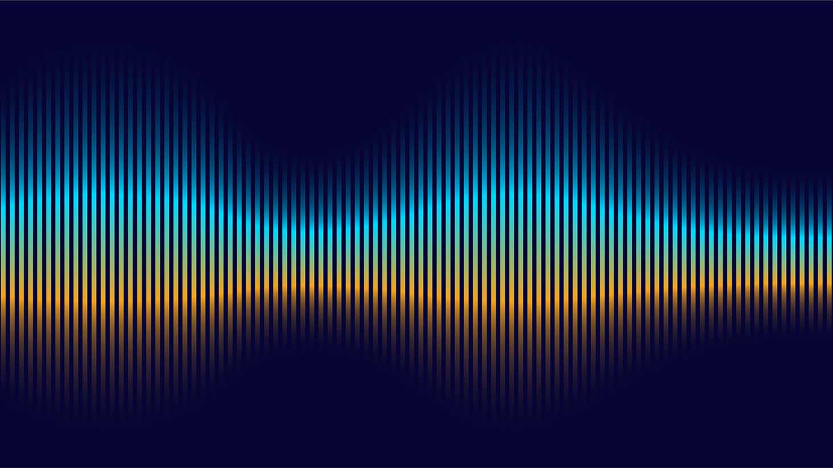 A coalition of US industry groups has launched a campaign opposing a proposal to repurpose the country’s Lower 900MHz spectrum.