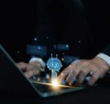 NETSCOUT has added MCP connectivity to its Omnis AI Insights platform, allowing AI agents to access curated network data directly.