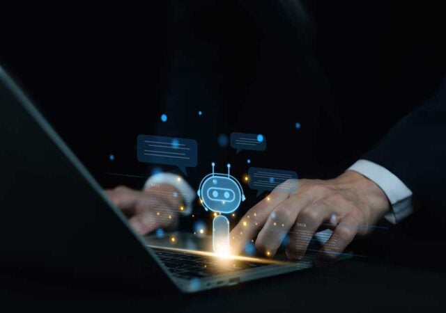 NETSCOUT has added MCP connectivity to its Omnis AI Insights platform, allowing AI agents to access curated network data directly.
