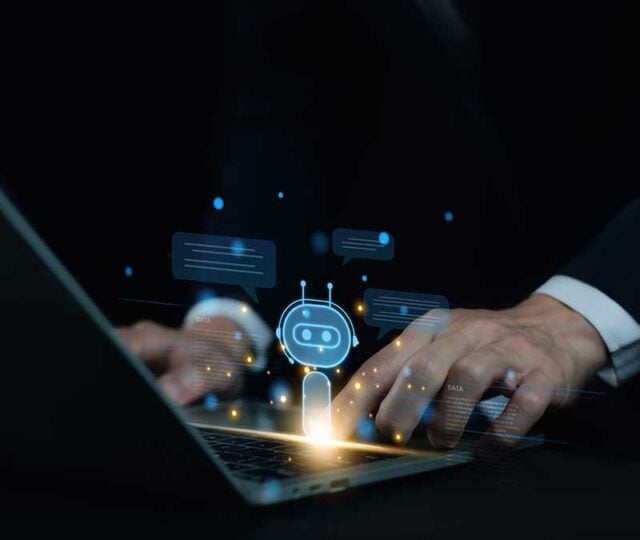 NETSCOUT has added MCP connectivity to its Omnis AI Insights platform, allowing AI agents to access curated network data directly.