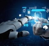 Businesses are increasingly deploying AI tools and agents without the oversight of IT teams, raising the risk of data exposure.