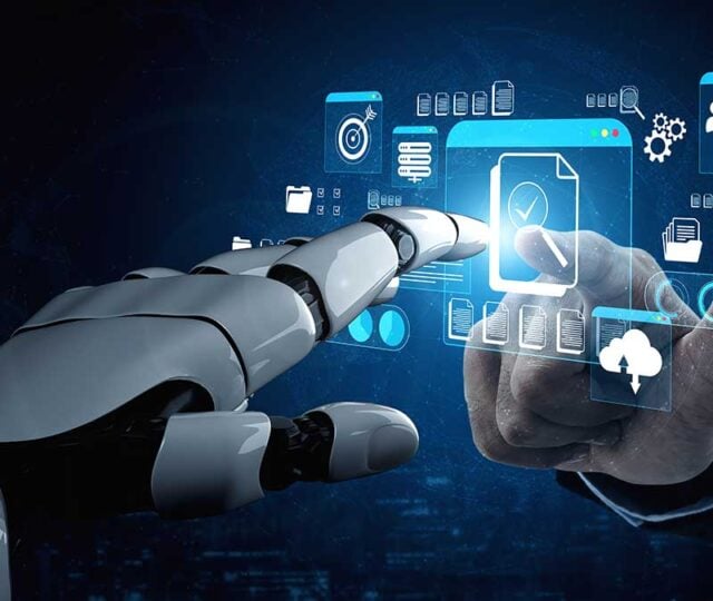 Businesses are increasingly deploying AI tools and agents without the oversight of IT teams, raising the risk of data exposure.
