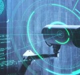The decisions made during product development of an AI camera can have consequences far beyond the initial spec.