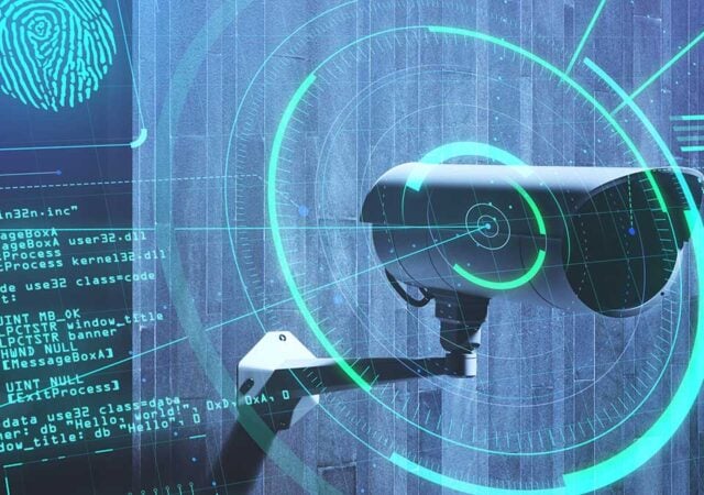 The decisions made during product development of an AI camera can have consequences far beyond the initial spec.