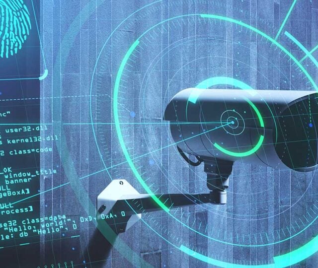 The decisions made during product development of an AI camera can have consequences far beyond the initial spec.