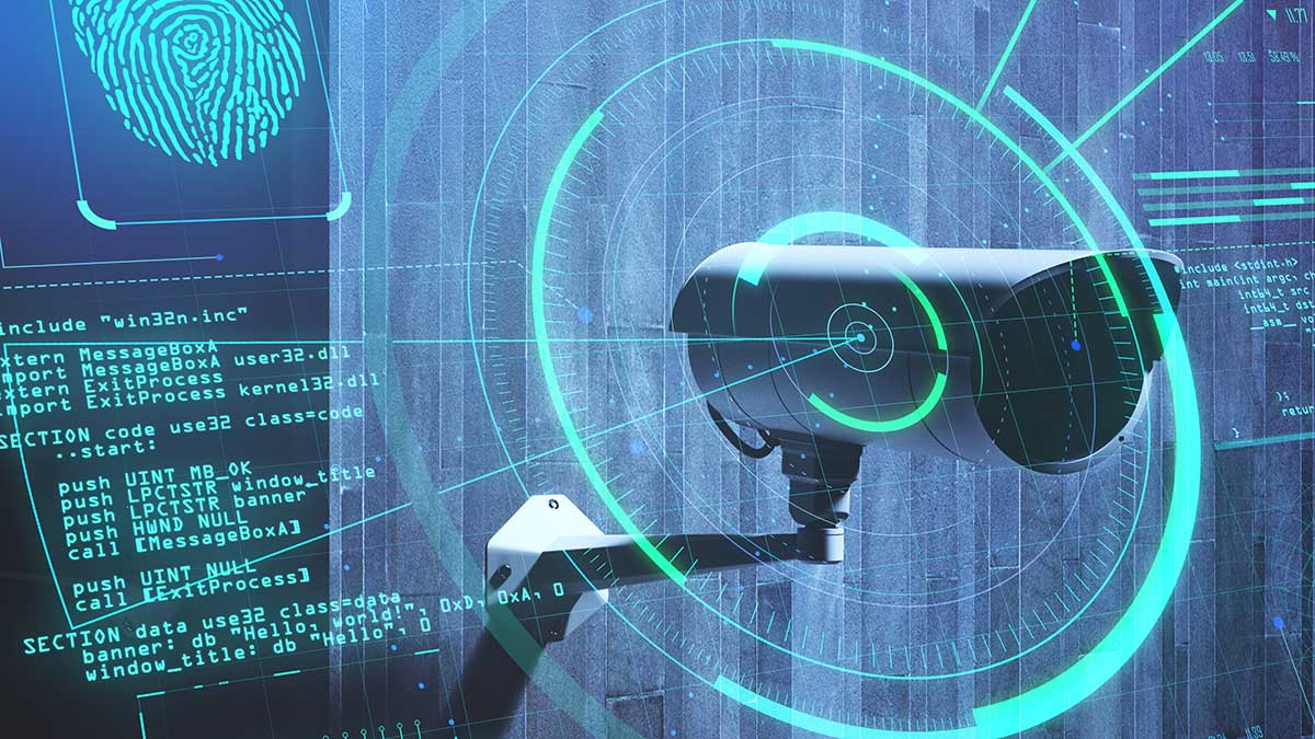 The decisions made during product development of an AI camera can have consequences far beyond the initial spec.