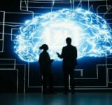 Thales is expanding its collaboration with Google Cloud to help businesses secure AI agents as they become increasingly capable.