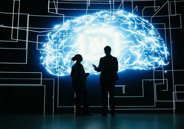 Thales is expanding its collaboration with Google Cloud to help businesses secure AI agents as they become increasingly capable.