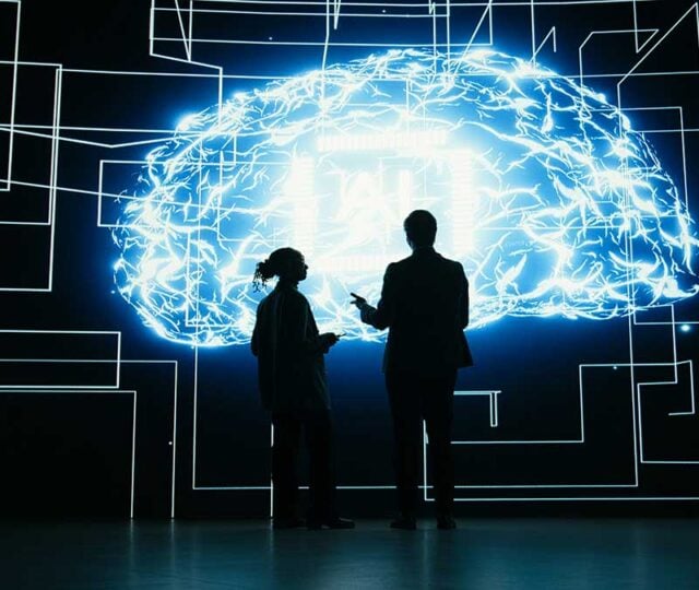 Thales is expanding its collaboration with Google Cloud to help businesses secure AI agents as they become increasingly capable.
