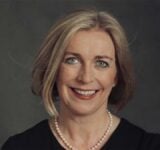 Aileen Ryan is to step down as President and CEO of the RAIN Alliance at the end of November, ending a four-year tenure.