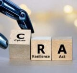 IoT Insider is hosting a webinar to examine what the EU Cyber Resilience Act (CRA) means for manufacturers as the new rules become applicable.