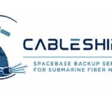 The ESA has awarded a €1.5m contract to neXat to develop a system that can reroute traffic via satellites when submarine fibre cables fail.