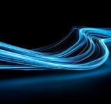 How IoT connectivity management is moving beyond portals, using APIs, automation and AI to enable smarter, more flexible connected operations.