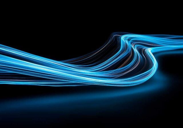 How IoT connectivity management is moving beyond portals, using APIs, automation and AI to enable smarter, more flexible connected operations.