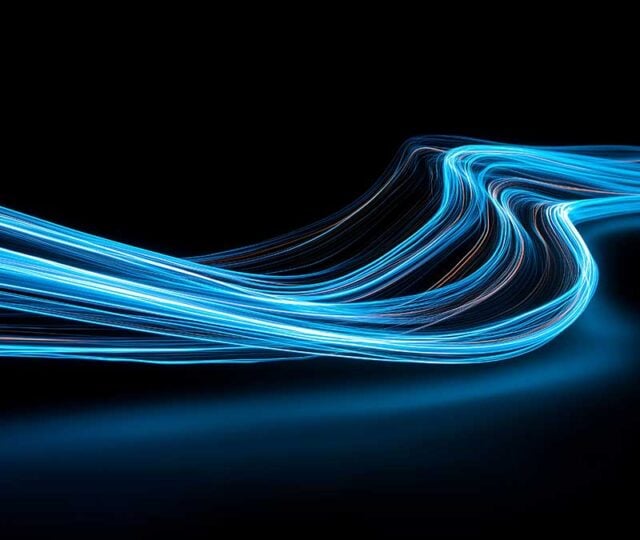How IoT connectivity management is moving beyond portals, using APIs, automation and AI to enable smarter, more flexible connected operations.