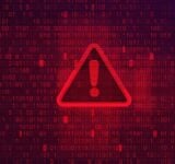 A cyber attack that forced a UK generator offline has highlighted the growing security challenge posed by connected energy infrastructure.