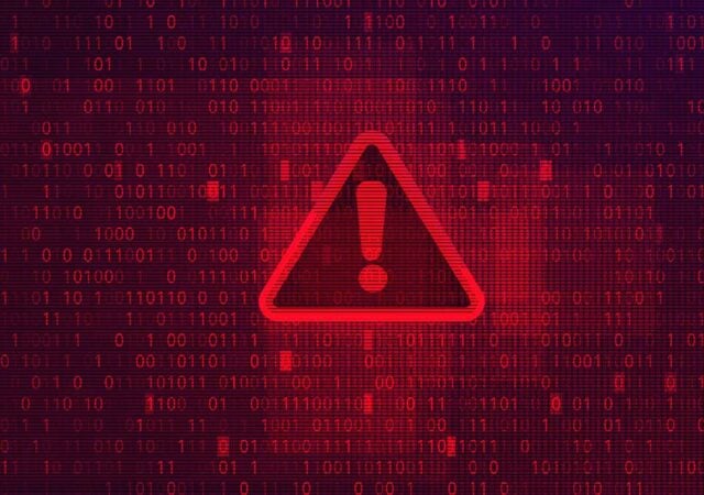 A cyber attack that forced a UK generator offline has highlighted the growing security challenge posed by connected energy infrastructure.