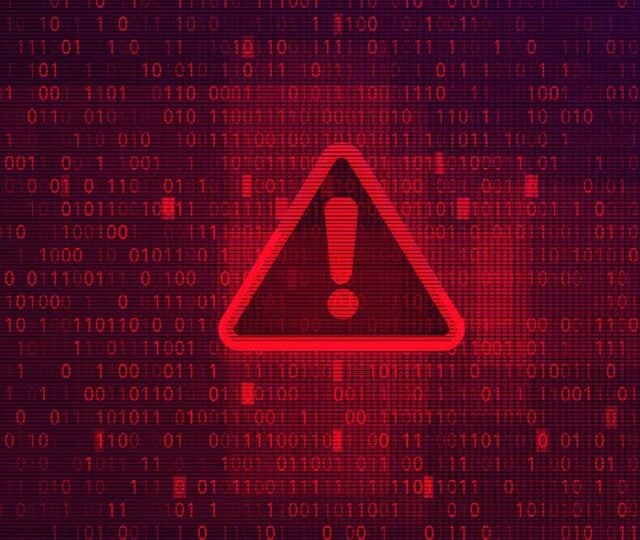 A cyber attack that forced a UK generator offline has highlighted the growing security challenge posed by connected energy infrastructure.