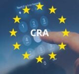 More than half of German industrial companies have assigned dedicated staff to prepare for the European Union’s Cyber Resilience Act.