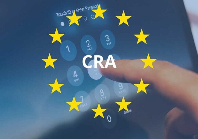 More than half of German industrial companies have assigned dedicated staff to prepare for the European Union’s Cyber Resilience Act.