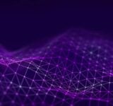 Ziggo is deploying DOCSIS 4.0 across thousands of network nodes in what Aurora Networks says is Europe’s first live large-scale deployment.
