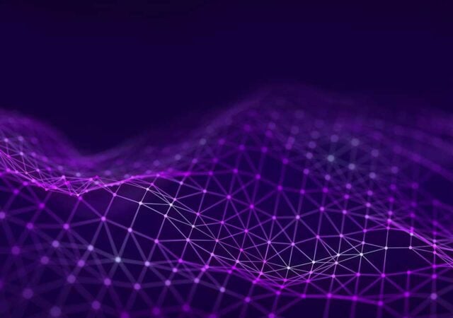 Ziggo is deploying DOCSIS 4.0 across thousands of network nodes in what Aurora Networks says is Europe’s first live large-scale deployment.