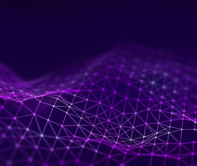 Ziggo is deploying DOCSIS 4.0 across thousands of network nodes in what Aurora Networks says is Europe’s first live large-scale deployment.