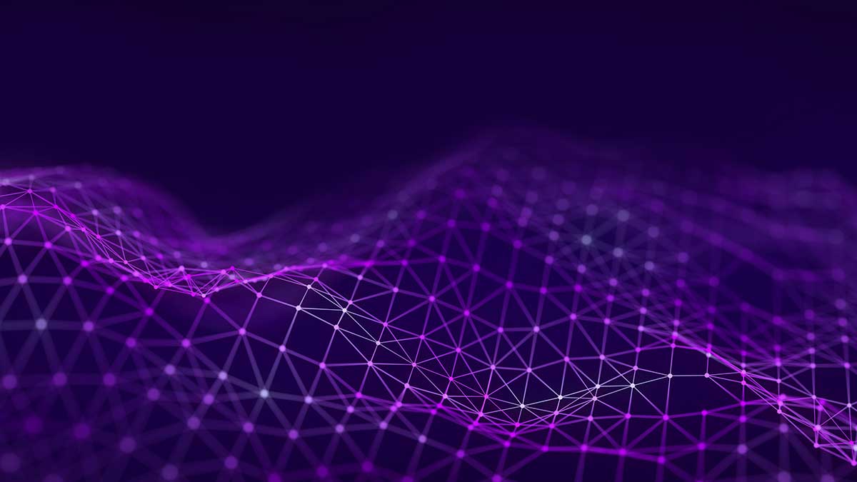 Ziggo is deploying DOCSIS 4.0 across thousands of network nodes in what Aurora Networks says is Europe’s first live large-scale deployment.