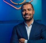 Exein has raised $270m at a valuation of $1.7bn as it expands its security technology from connected devices into AI-enabled machines.